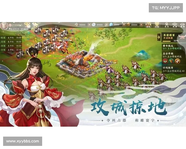 胡莱三国:红星升级,战力飙升 胡莱三国:红星升级,战力飙升