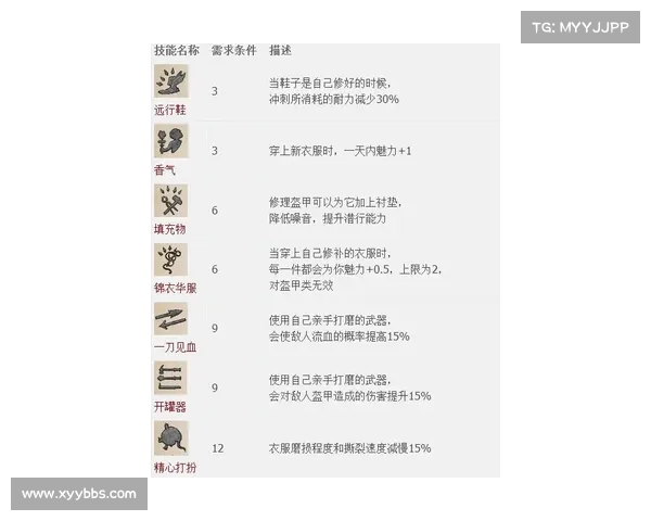 详解妹锁中文攻略:解锁中文文字魅力 详解妹锁中文攻略:解锁中文文字魅力