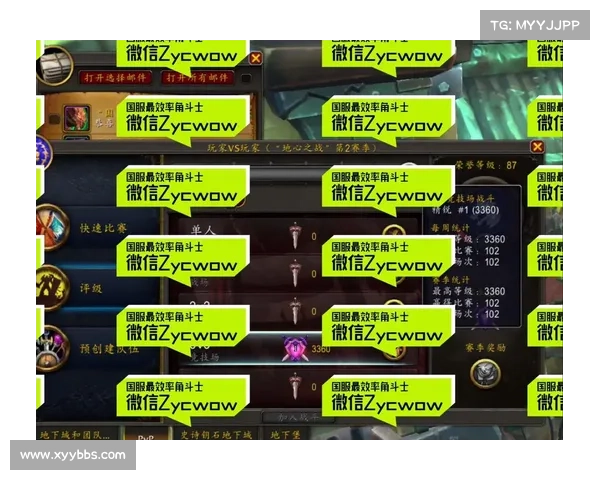 魔兽世界团队界面配置灵活移动,提升操作效率 魔兽世界团队界面配置灵活移动,提升操作效率