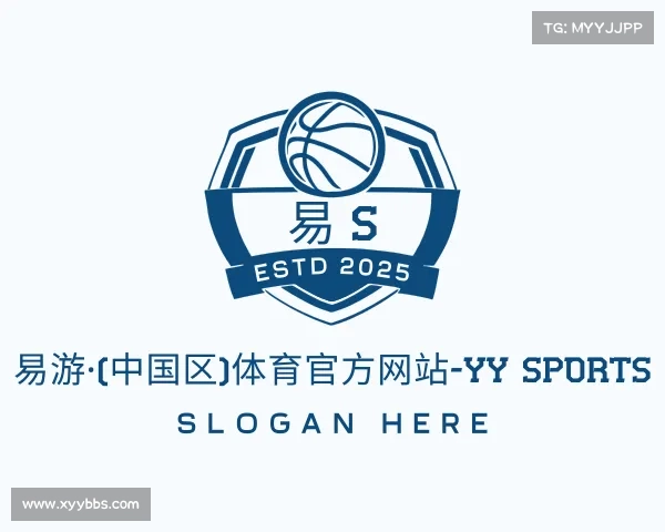 网页版易游·(中国区)体育官方网站-YY SPORTS