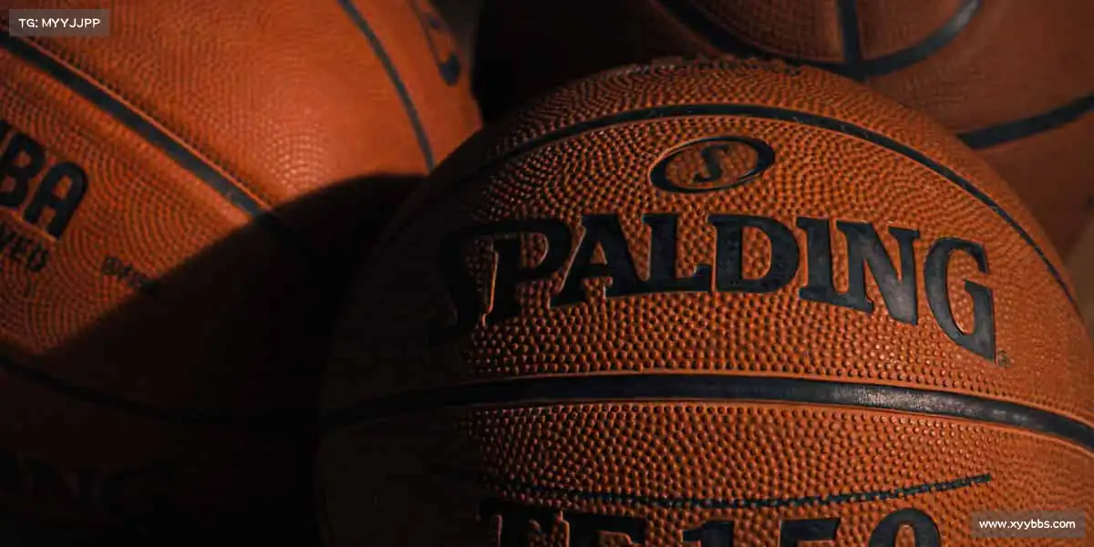 yy易游体育——🌪️⚽激情赛场，点燃你的速度与力量！